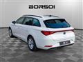 SEAT LEON Sportstourer 2.0 TDI Style