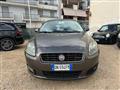 FIAT Croma 1.9 Multijet Dynamic