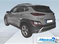 HYUNDAI KONA 1.0 T-GDI XLine