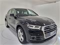 AUDI Q5 40 TDI quattro Sport