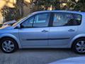 RENAULT SCENIC 1.6 16V Luxe  NEOPATENTATI OK !