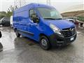 RENAULT MASTER T33 2.3 dCi 150 QS PM-TA Furgone Energy Ice