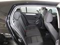 VOLKSWAGEN GOLF 1.6 TDI DPF 5p. Comfortline