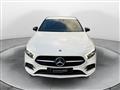 MERCEDES CLASSE A - W177 2018 A 180 d Premium Night edition auto