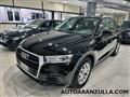 AUDI Q5 35 2.0 TDI 163CV S tronic Business Navi