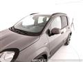 FIAT PANDA CROSS Panda Cross 1.0 FireFly S&S Hybrid