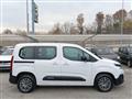 CITROEN BERLINGO BlueHDi 100 Stop&Start M Plus