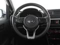 KIA PICANTO 1.0 12V EcoGPL 5 porte Active