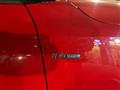 AUDI A1 30 1.0 tfsi S line edition 116cv s-tronic my20