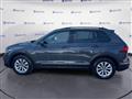 VOLKSWAGEN TIGUAN 2.0 TDI 150 CV SCR DSG Life