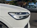 VOLVO V60 B4 (d) Geartronic Momentum Business