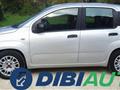 FIAT PANDA 1.3 MJT 95 CV S&S Easy