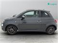 FIAT 500C 1.0 hybrid Sport 70cv