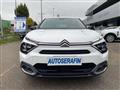 CITROEN C4 1.2 puretech Shine s