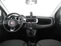 FIAT PANDA CROSS Panda Cross 0.9 TwinAir Turbo S&S 4x4