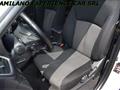 MITSUBISHI L200 2.3 D Club Cab 4x4 Super Select Intense