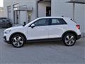 AUDI Q2 2.0 (30) Tdi 116cv S-tronic Admired