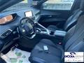 PEUGEOT 3008 BlueHDi 130 S&S EAT8 GT Line