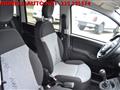 FIAT PANDA 1.3 MJT 95 CV S&S Lounge