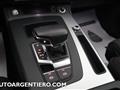 AUDI Q5 SPORTBACK SPB 40 TDI quattro S tronic S line TETTO