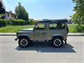 LAND ROVER DEFENDER 90 2.2 TD4 Station Wagon SE