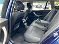 BMW SERIE 3 TOURING 318d Touring Business Advantage aut.