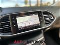 PEUGEOT 308 BlueHDi 130 S&S SW Business