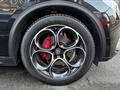 ALFA ROMEO STELVIO 2.2 TURBODIESEL 190CV AT8 Q4 SPRINT*C.L.20"*PADDLE