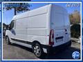 RENAULT MASTER T35 2.3 dCi 150 L2H2 Furgone Energy Advance