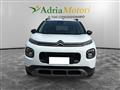 CITROEN C3 AIRCROSS C3 Aircross PureTech 110 S&S Shine