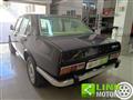 ALFA ROMEO ALFETTA 1.6.ASI