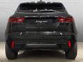 JAGUAR E-PACE HYBRID 2.0D I4 163 CV AWD Auto R-Dynamic HSE