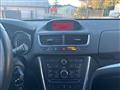 OPEL MOKKA 1.4 Turbo GPL Tech 140CV 4x2 Cosmo