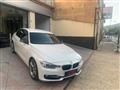 BMW SERIE 3 d Sport