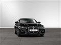 BMW SERIE 4 Coupe Hybrid d M Sport/ACC/Laser