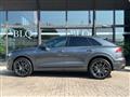 AUDI Q8 50 TDI 286 CV tiptronic S line edition - Iva Espos