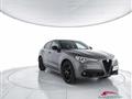 ALFA ROMEO STELVIO 2.2 Turbodiesel 210 CV AT8 Q4 Veloce