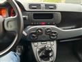 FIAT PANDA VAN 0.9 TwinAir Turbo Natural Power Pop Van 2 posti