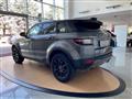 LAND ROVER RANGE ROVER EVOQUE 2.0 Premium Pure