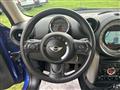 MINI COUNTRYMAN Mini 2.0 Cooper D Countryman Automatica