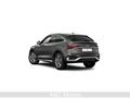 AUDI Q5 SPORTBACK Audi Sportback S line plus 35 TDI 120(163) kW(CV) S tronic