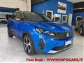 PEUGEOT 3008 BlueHDi 130 S&S EAT8 Allure Pack