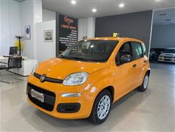 FIAT Panda 1.2 Easy s&s 69cv my19