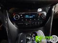 FORD KUGA (2012) 2.0 TDCI 140 CV 4WD Powershift Titanium