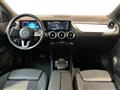 MERCEDES CLASSE GLA d Auto 4Matic Sport Navi