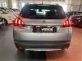 PEUGEOT 2008 Benzina 1.2 puretech t Allure s&s 130cv eat6