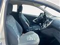 FORD KA+ 1.2 8V 69CV