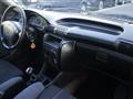 OPEL ASTRA 2.0 16V cat 3 porte GSi