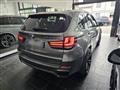 BMW X5 M50d C.21 Navi Camera HarmanKardon PDC Tetto CruiseControl