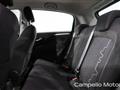 FIAT PUNTO 1.2 69cv 5p Lounge GPL